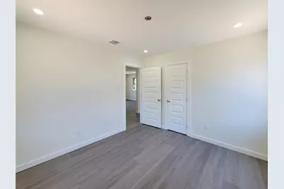 5217 Hershe, Houston, TX 77020 - Photo 20