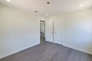 5217 Hershe, Houston, TX 77020 - Photo 20