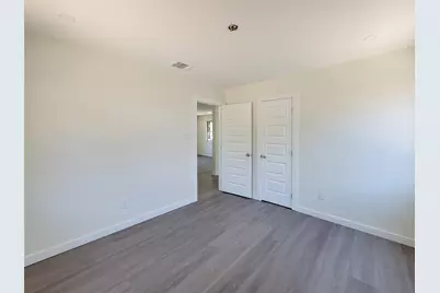5217 Hershe, Houston, TX 77020 - Photo 18