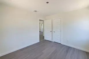 5217 Hershe, Houston, TX 77020 - Photo 18