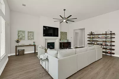 5019 Golden Peach Road, Manvel, TX 77578 - Photo 24