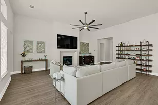 5019 Golden Peach Rd, Manvel, TX 77578 - Photo 24