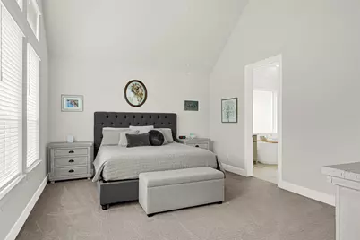 5019 Golden Peach Road, Manvel, TX 77578 - Photo 34