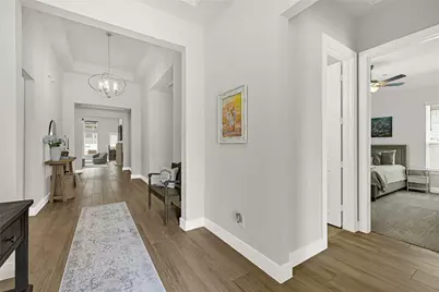 5019 Golden Peach Road, Manvel, TX 77578 - Photo 6