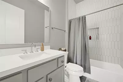 5019 Golden Peach Road, Manvel, TX 77578 - Photo 8