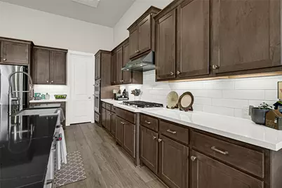 5019 Golden Peach Road, Manvel, TX 77578 - Photo 28