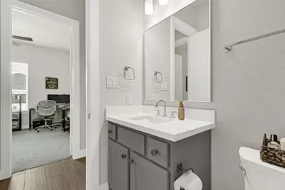 5019 Golden Peach Road, Manvel, TX 77578 - Photo 10