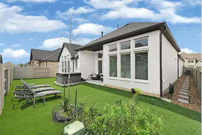 5019 Golden Peach Road, Manvel, TX 77578 - Photo 44