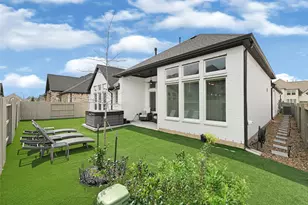 5019 Golden Peach Rd, Manvel, TX 77578 - Photo 44