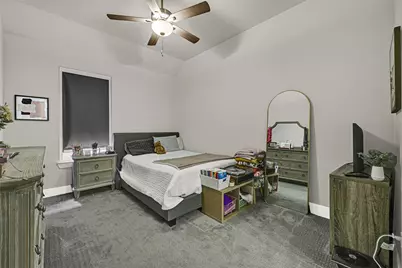 5019 Golden Peach Road, Manvel, TX 77578 - Photo 16