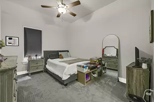 5019 Golden Peach Rd, Manvel, TX 77578 - Photo 16