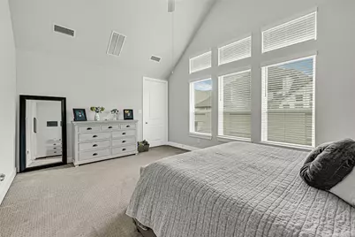 5019 Golden Peach Road, Manvel, TX 77578 - Photo 36