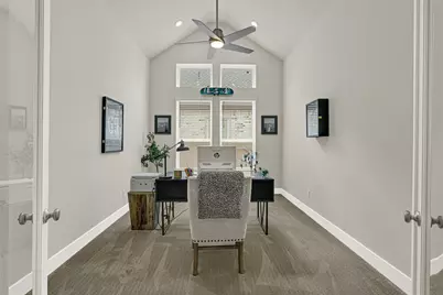 5019 Golden Peach Road, Manvel, TX 77578 - Photo 12