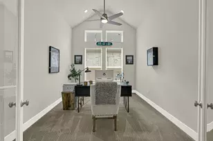 5019 Golden Peach Rd, Manvel, TX 77578 - Photo 12