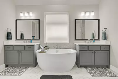 5019 Golden Peach Road, Manvel, TX 77578 - Photo 38