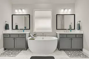 5019 Golden Peach Rd, Manvel, TX 77578 - Photo 38