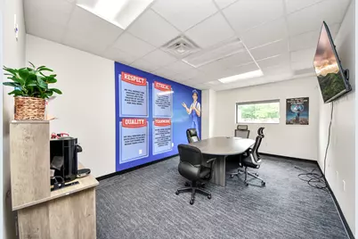 10814 Woodedge Drive, Houston, TX 77070 - Photo 12