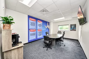 10814 Woodedge Dr, Houston, TX 77070 - Photo 12