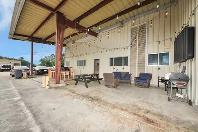 10814 Woodedge Drive, Houston, TX 77070 - Photo 22