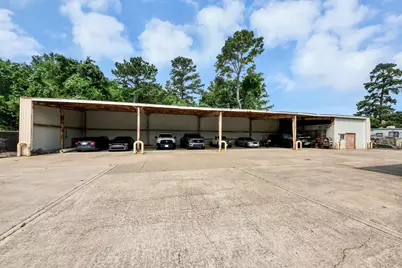 10814 Woodedge Drive, Houston, TX 77070 - Photo 20