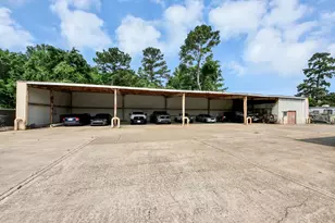 10814 Woodedge Dr, Houston, TX 77070 - Photo 20