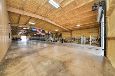 10814 Woodedge Drive, Houston, TX 77070 - Photo 14