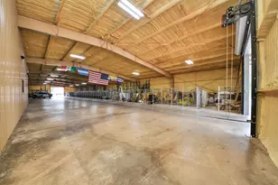 10814 Woodedge Dr, Houston, TX 77070 - Photo 14