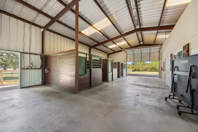 16435 Bridle Oak Drive, Cypress, TX 77433 - Photo 48