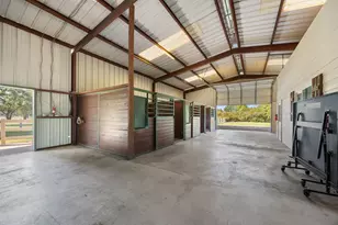 16435 Bridle Oak Dr, Cypress, TX 77433 - Photo 48