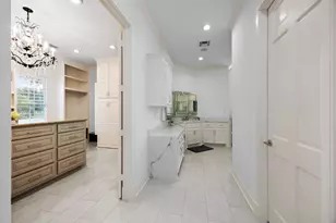 16435 Bridle Oak Dr, Cypress, TX 77433 - Photo 22