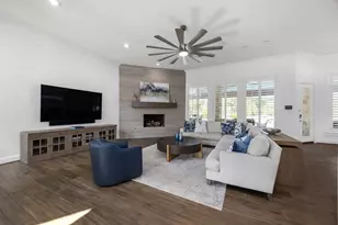 16435 Bridle Oak Dr, Cypress, TX 77433 - Photo 10