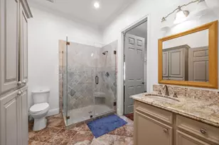 16435 Bridle Oak Dr, Cypress, TX 77433 - Photo 34