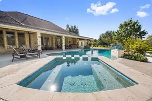 16435 Bridle Oak Dr, Cypress, TX 77433 - Photo 40
