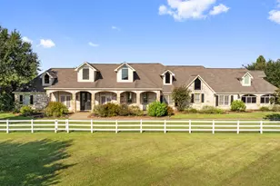 16435 Bridle Oak Dr, Cypress, TX 77433 - Photo 2
