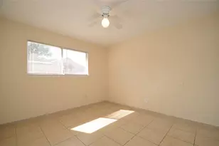 722 Odessa Ct, Houston, TX 77060 - Photo 12