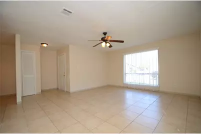 722 Odessa Court, Houston, TX 77060 - Photo 2