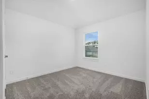 13328 Bear Creek Ct, Conroe, TX 77384 - Photo 24