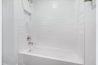 13328 Bear Creek Court, Conroe, TX 77384 - Photo 18