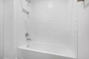 13328 Bear Creek Ct, Conroe, TX 77384 - Photo 18