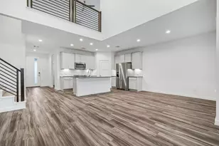 13328 Bear Creek Ct, Conroe, TX 77384 - Photo 8