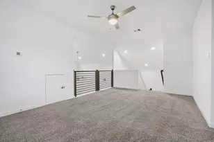 13328 Bear Creek Ct, Conroe, TX 77384 - Photo 20