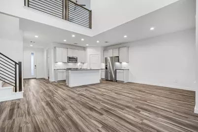 13328 Bear Creek Court, Conroe, TX 77384 - Photo 4