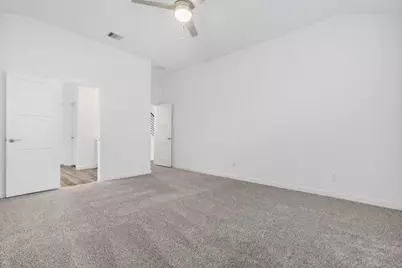 13328 Bear Creek Court, Conroe, TX 77384 - Photo 12