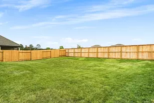 13328 Bear Creek Ct, Conroe, TX 77384 - Photo 28