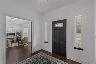 16144 Firetower Rd, Conroe, TX 77306 - Photo 8