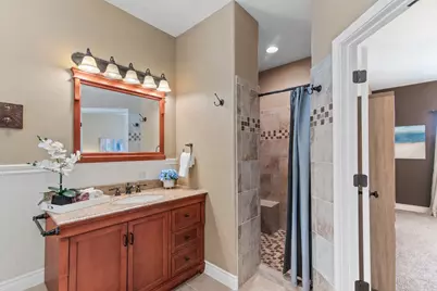 16144 Firetower Road, Conroe, TX 77306 - Photo 22