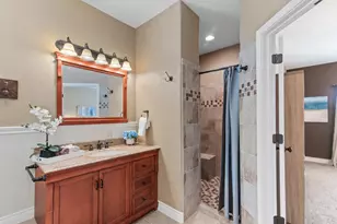 16144 Firetower Rd, Conroe, TX 77306 - Photo 22
