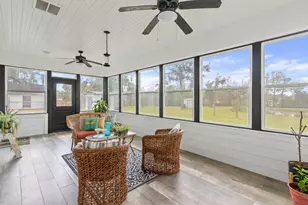 16144 Firetower Rd, Conroe, TX 77306 - Photo 38