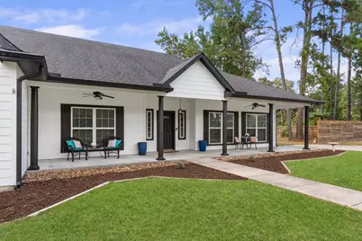 16144 Firetower Road, Conroe, TX 77306 - Photo 4
