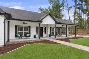 16144 Firetower Rd, Conroe, TX 77306 - Photo 4